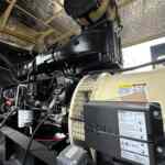 Kohler 600REOZVB Standby Diesel Generator - Tier 2